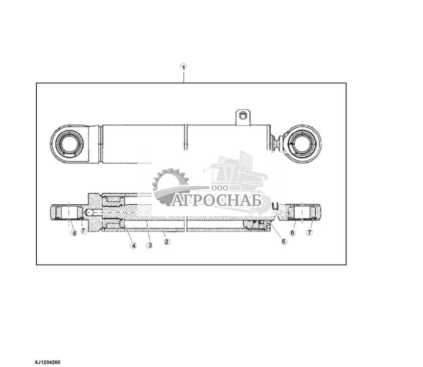 Headboard Widening Cylinder - ST847381 282.jpg